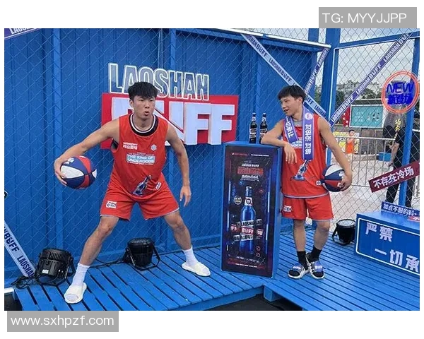 武汉篮球队荣登个人能力排行榜首位引领全国篮球风潮 武汉篮球队荣登个人能力排行榜首位引领全国篮球风潮