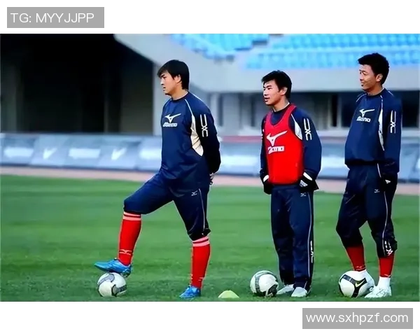 没有对象的足球明星们的单身生活与职业生涯的精彩瞬间 没有对象的足球明星们的单身生活与职业生涯的精彩瞬间