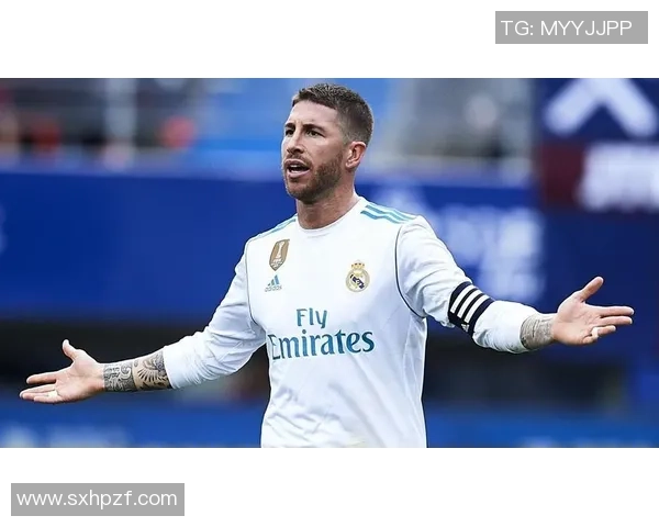 足球明星们的音乐才华大揭秘他们唱歌的精彩瞬间与动人图片合集 足球明星们的音乐才华大揭秘他们唱歌的精彩瞬间与动人图片合集