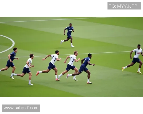 足球明星壁纸精选尽显球场风采让你随时感受足球魅力与激情 足球明星壁纸精选尽显球场风采让你随时感受足球魅力与激情