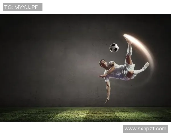 足球明星训练压腿精彩瞬间视频素材分享助你提升运动表现 足球明星训练压腿精彩瞬间视频素材分享助你提升运动表现