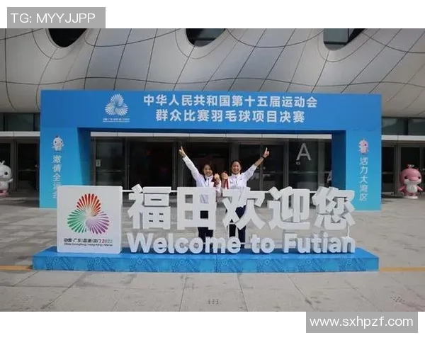 重庆羽毛球队荣登全国羽毛球力量排行榜首位引领竞技风潮 重庆羽毛球队荣登全国羽毛球力量排行榜首位引领竞技风潮