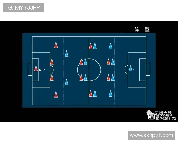 重庆排球队区域防守体系解析与战术应用探讨 重庆排球队区域防守体系解析与战术应用探讨