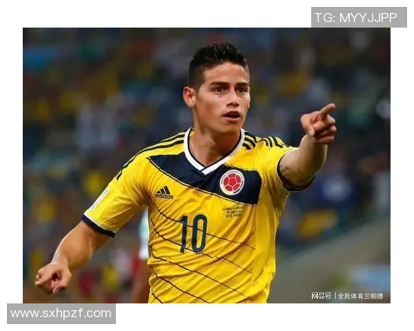 黑帮与足球明星的关系究竟是尊重还是利用的复杂交织 黑帮与足球明星的关系究竟是尊重还是利用的复杂交织