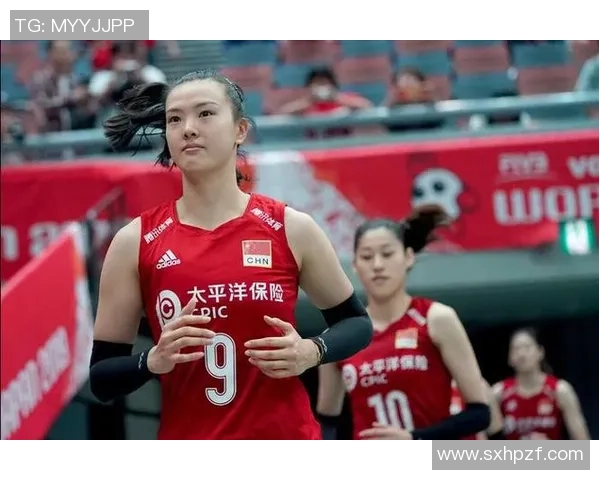 南京排球队在全国锦标赛积分榜上以100分稳居第一名引领全局