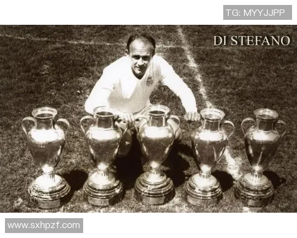 山西足球历史回顾：曾经造访的足球明星们盘点与故事分享