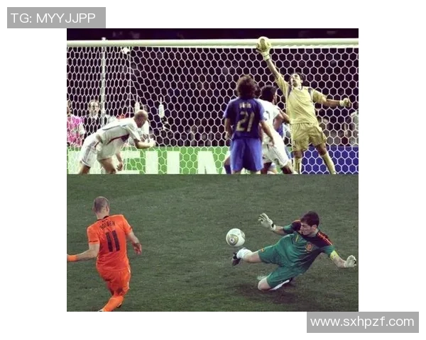 早期各国足球明星的传奇故事与辉煌成就回顾 早期各国足球明星的传奇故事与辉煌成就回顾