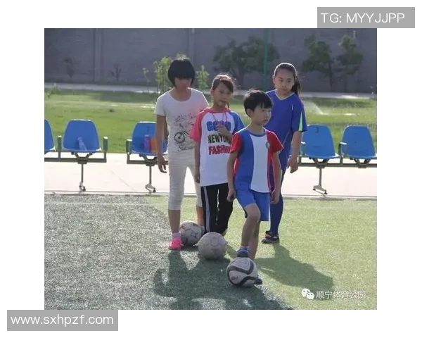 杭州足球队心理素质分析与比赛表现的关系探讨 杭州足球队心理素质分析与比赛表现的关系探讨