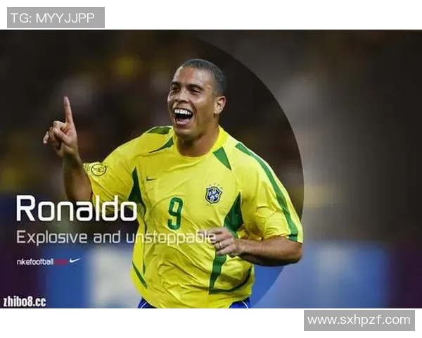 足球明星命名的经典动作解析与技巧分享让你也能成为场上焦点 足球明星命名的经典动作解析与技巧分享让你也能成为场上焦点