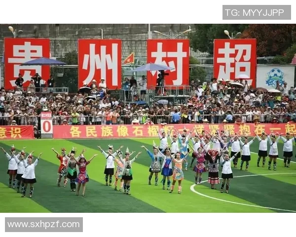 足球明星热议贵州村超赛事展现乡村足球魅力与发展潜力 足球明星热议贵州村超赛事展现乡村足球魅力与发展潜力