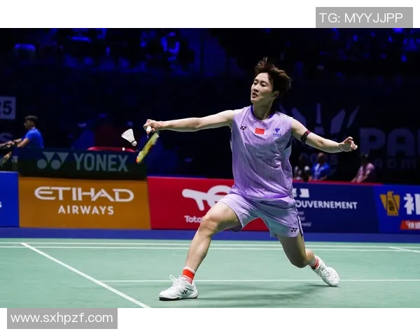 北京羽毛球队在世锦赛中的实力展现与未来发展潜力分析