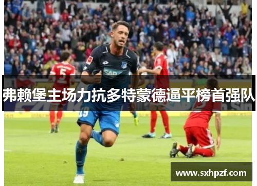 弗赖堡主场力抗多特蒙德逼平榜首强队